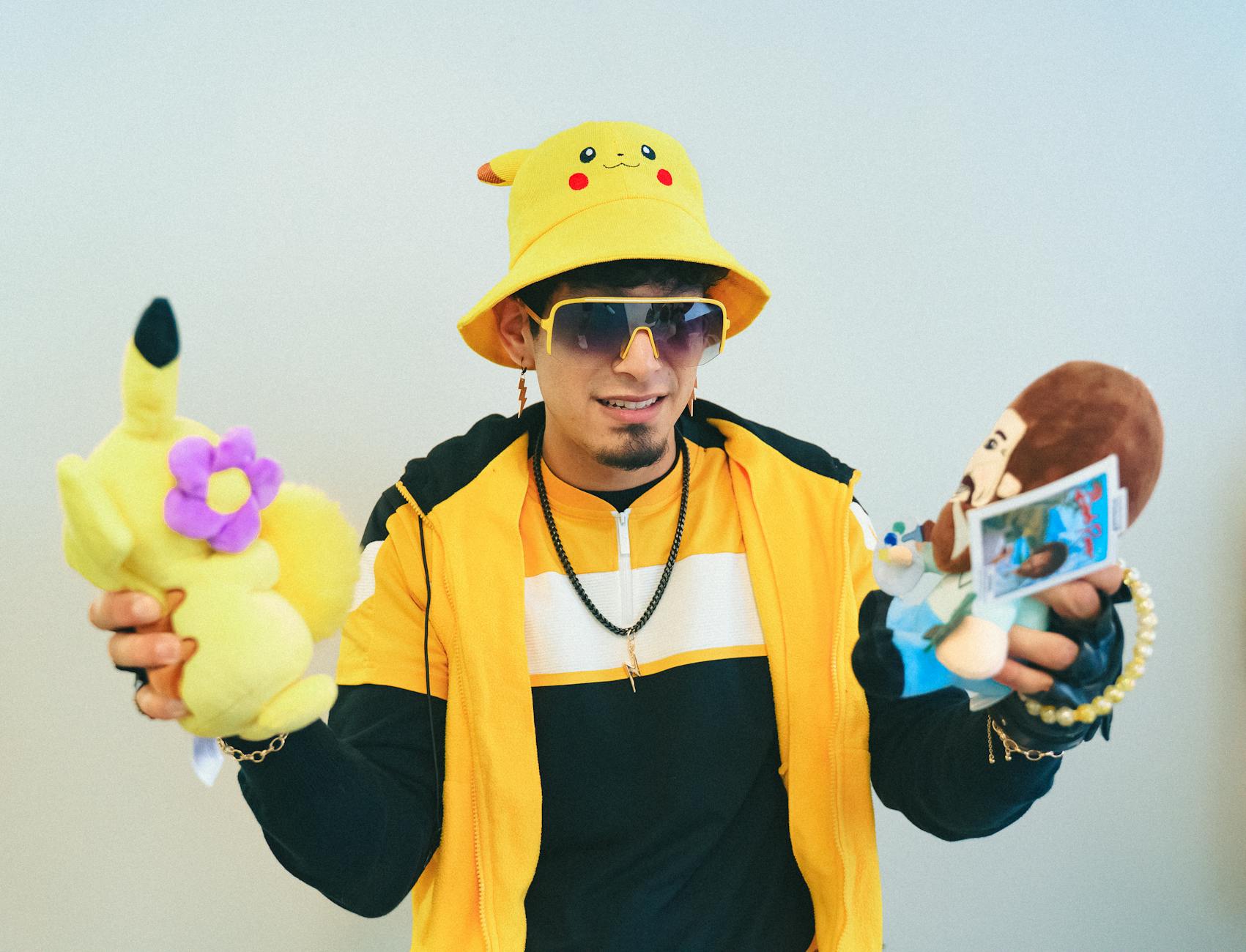 Why Pokémon Nostalgia Still Converts Into Real Sales - Featured image