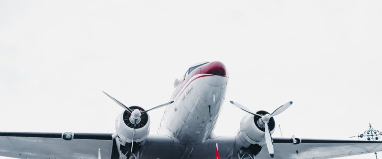 Why Pokémon Planes Are Perfect for 30th Anniversary Marketing - Featured image