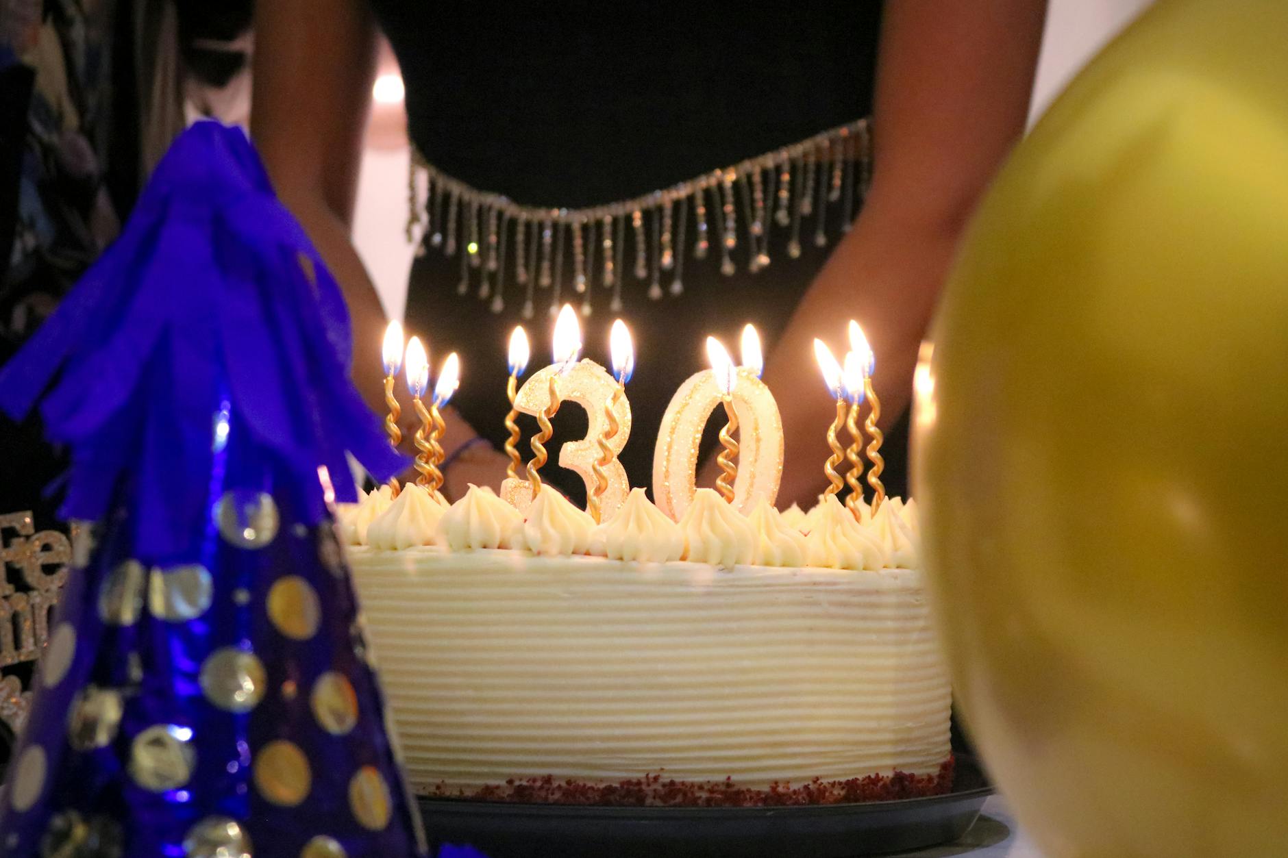 Why Pokémon's 30th Celebration Set Rumors Are Getting Attention - Featured image