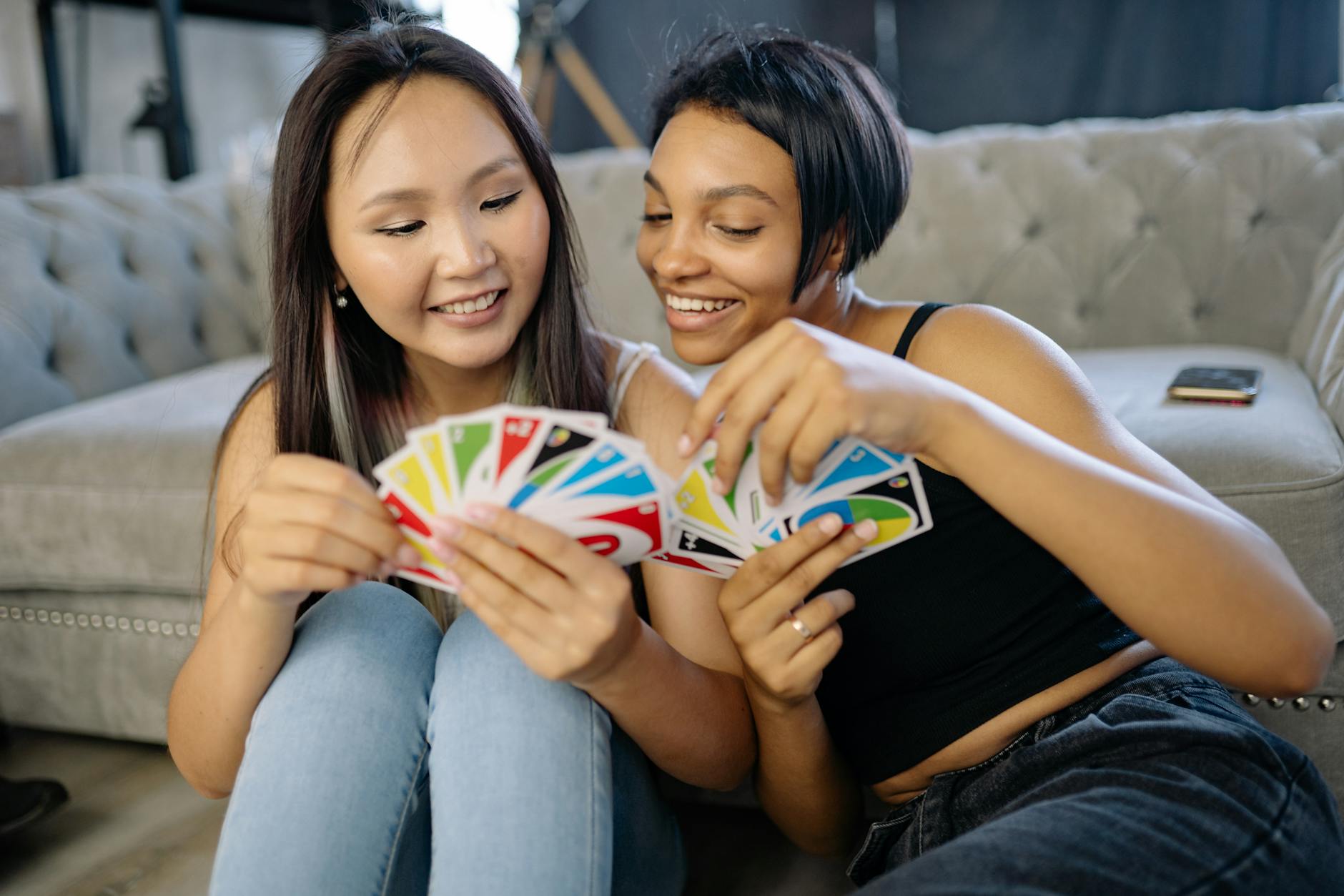 Why Pokémon's First Cards May Be Viewed Like Original Franchise Artifacts - Featured image