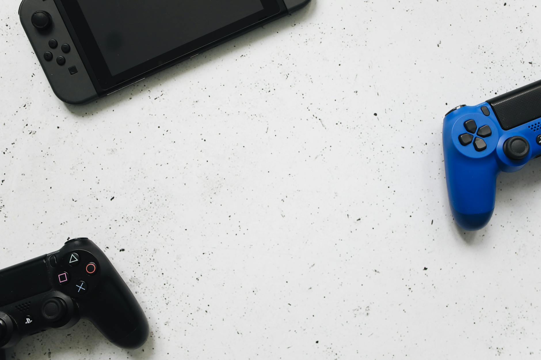 Why Pokémon Still Dominates Games, Cards, Anime, and Merchandise - Featured image