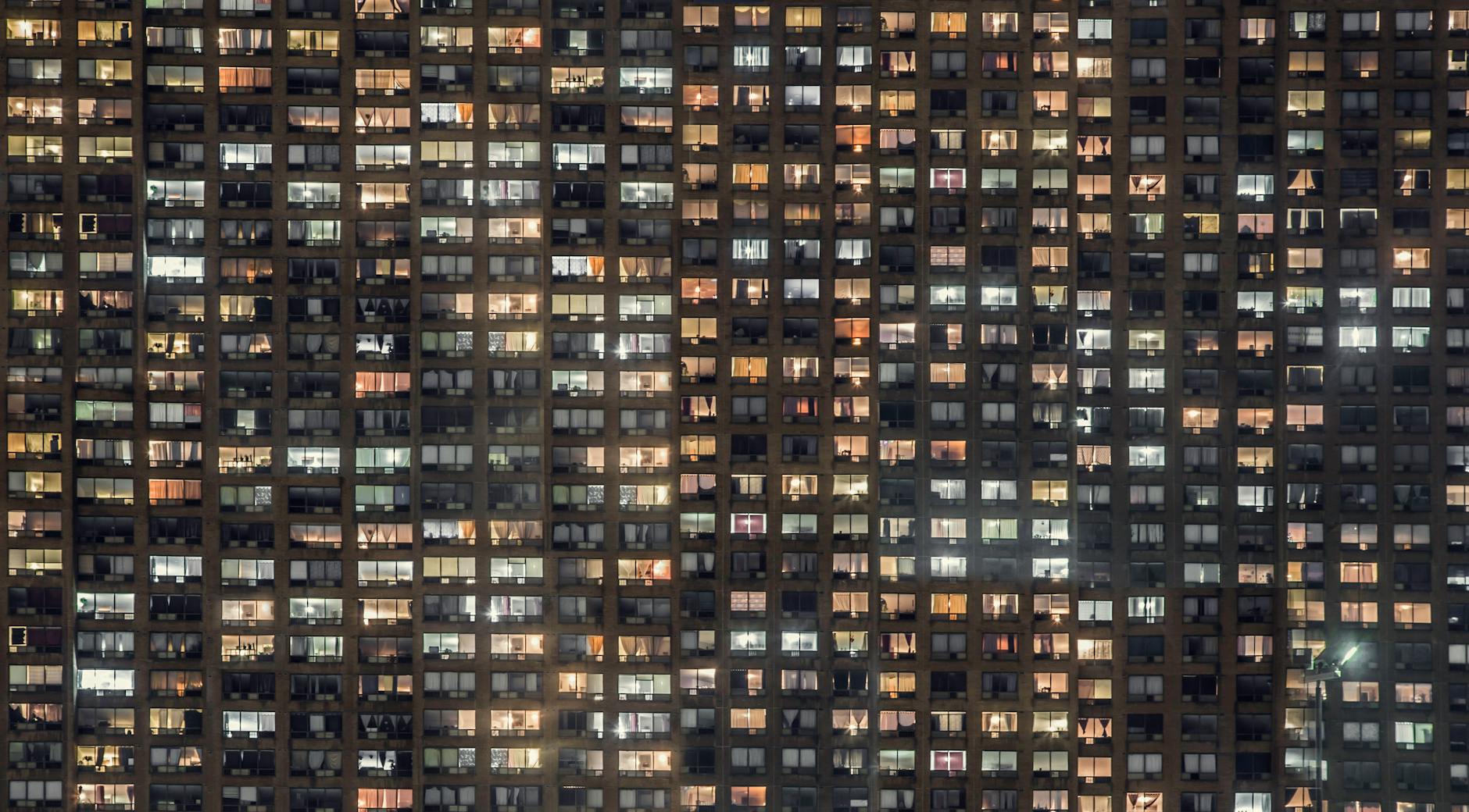 Why Population Alone Is Incomplete Data for Pricing