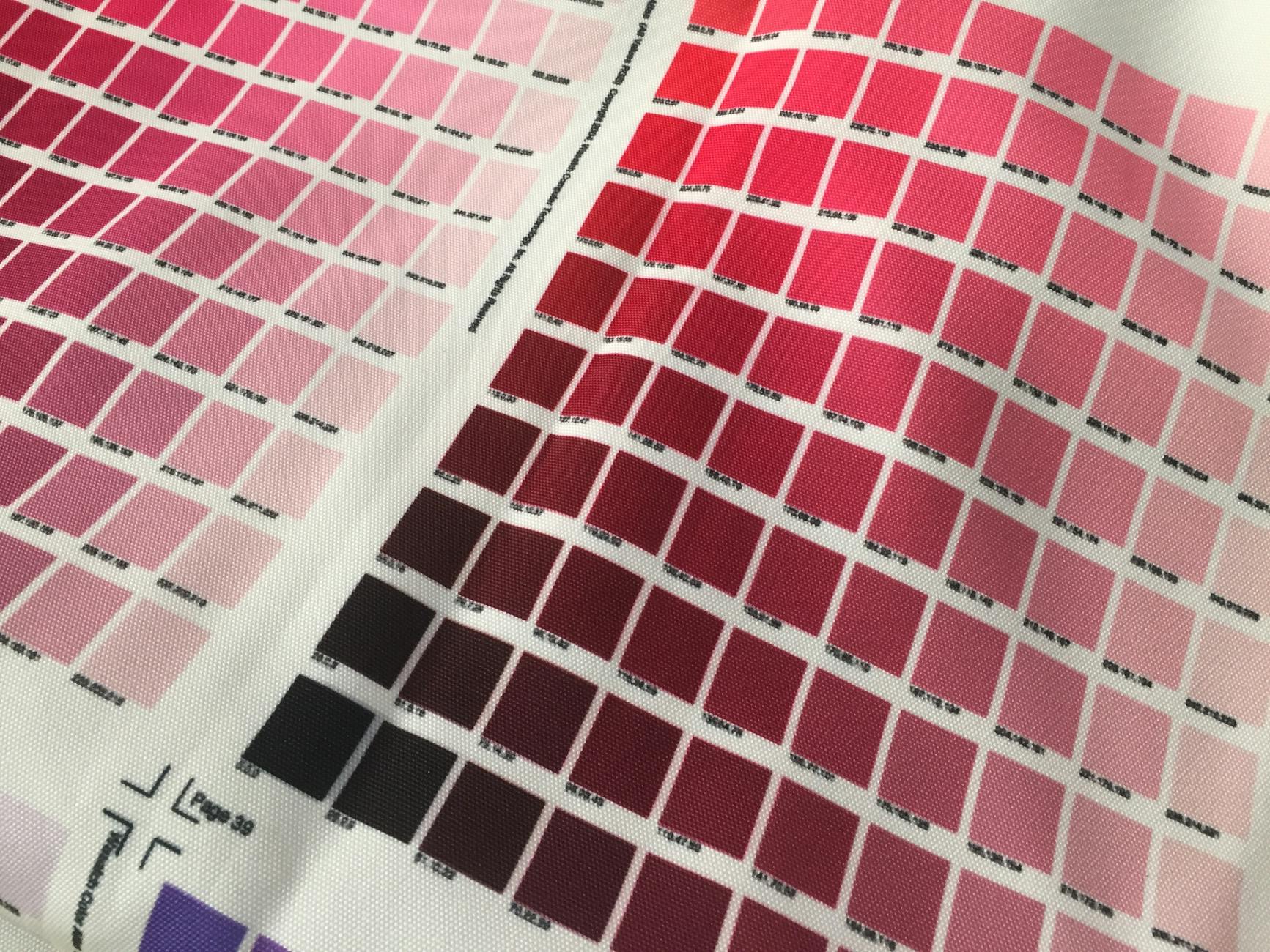 Why Print Variations Matter More Than Most Buyers Realize