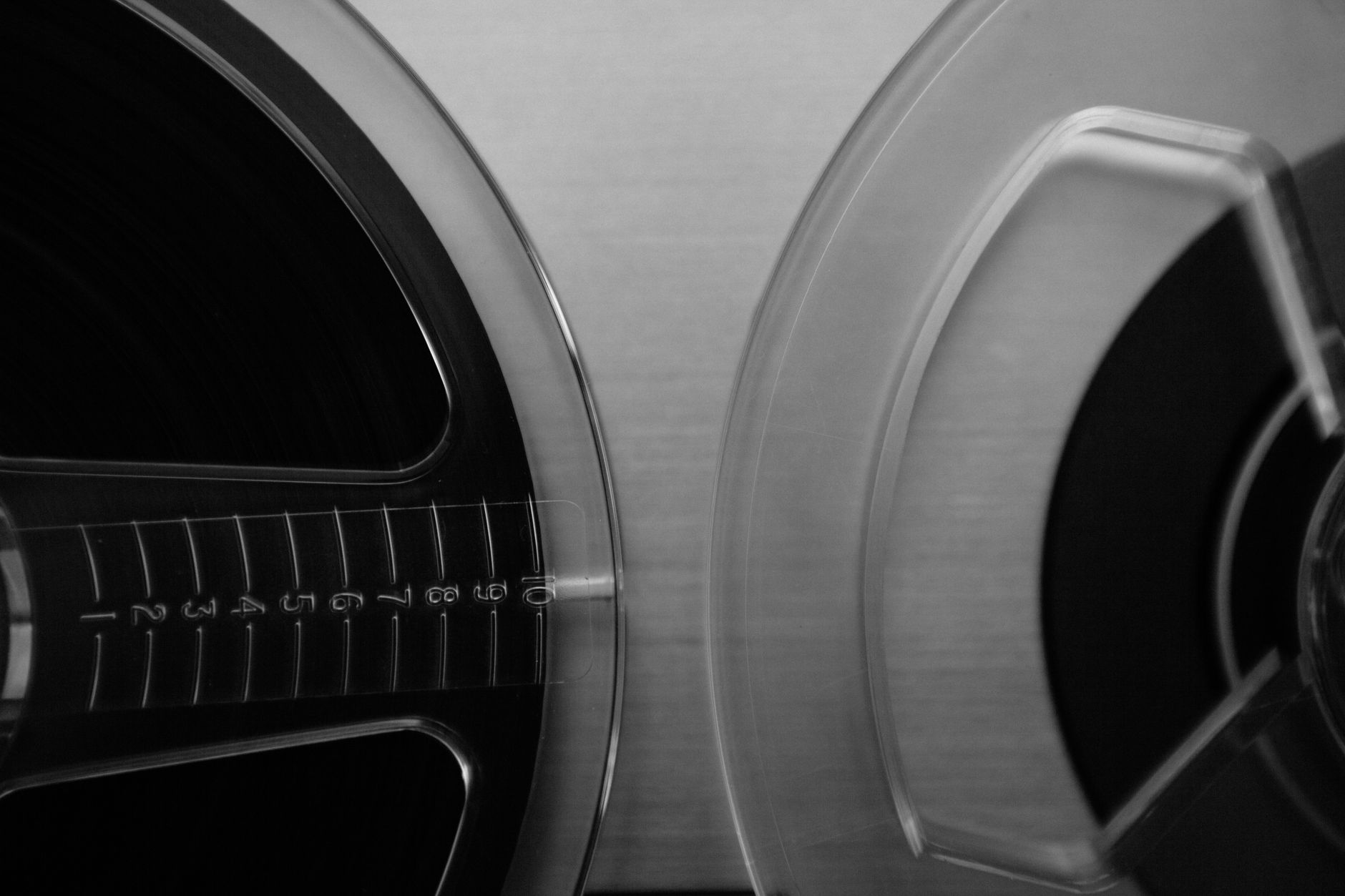 Why Record Production Still Cannot Satisfy Collector Demand