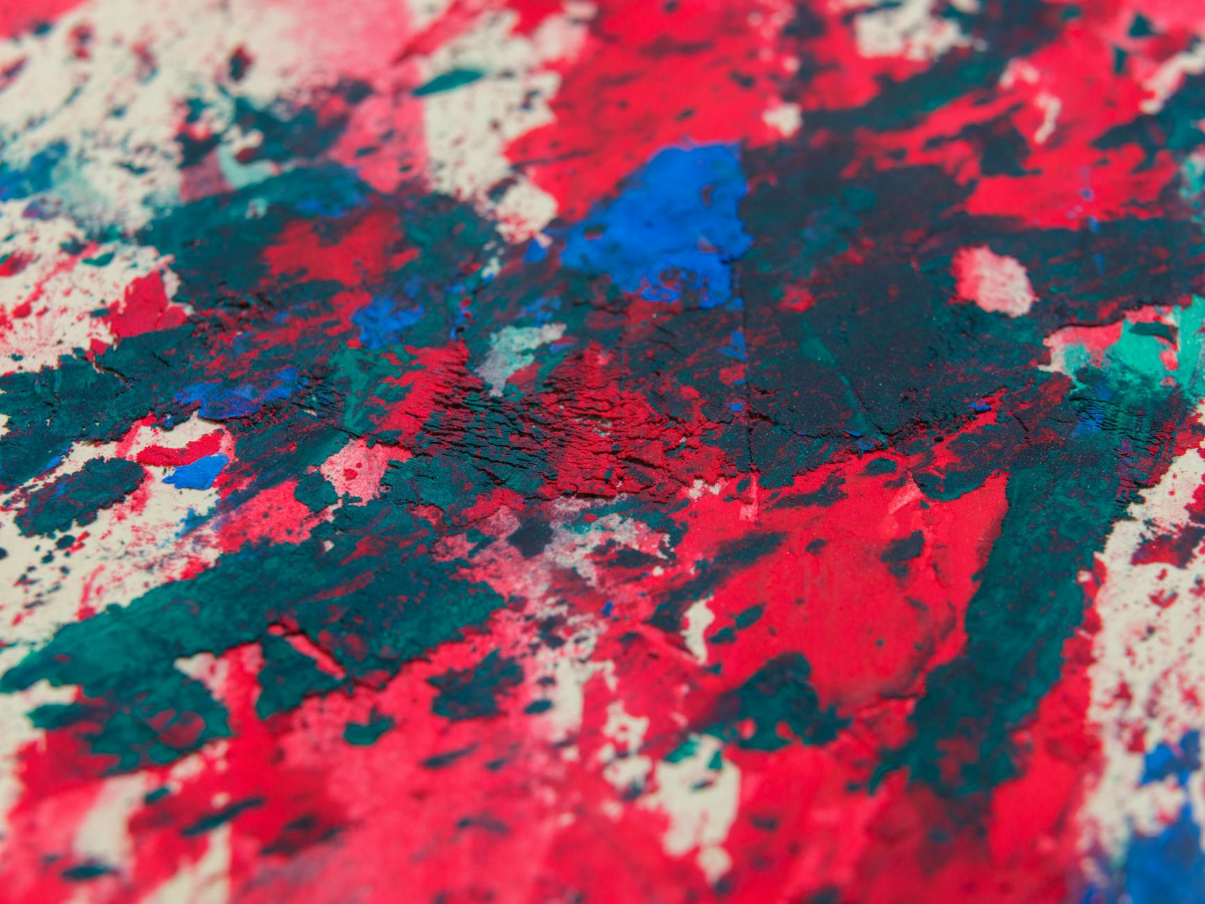 Why Red and Blue Remain the Nostalgic Anchor for Pokémon Storytelling