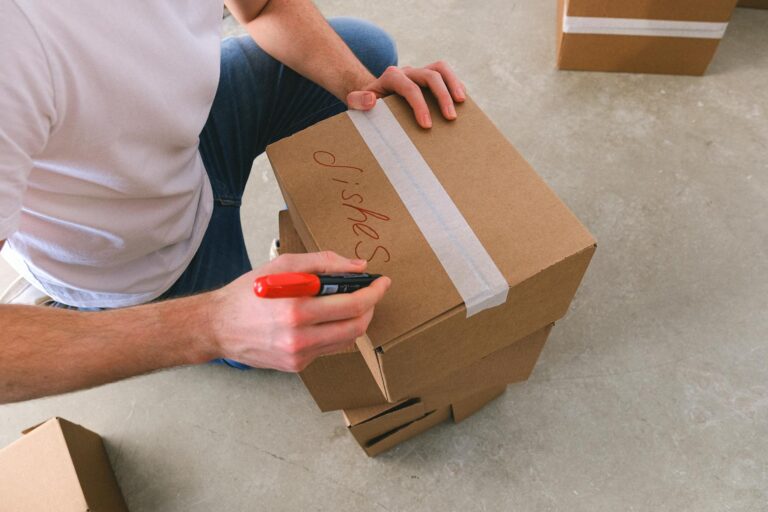 Why Sealed Base Set Boxes Keep Breaking Collector Psychology - Featured image