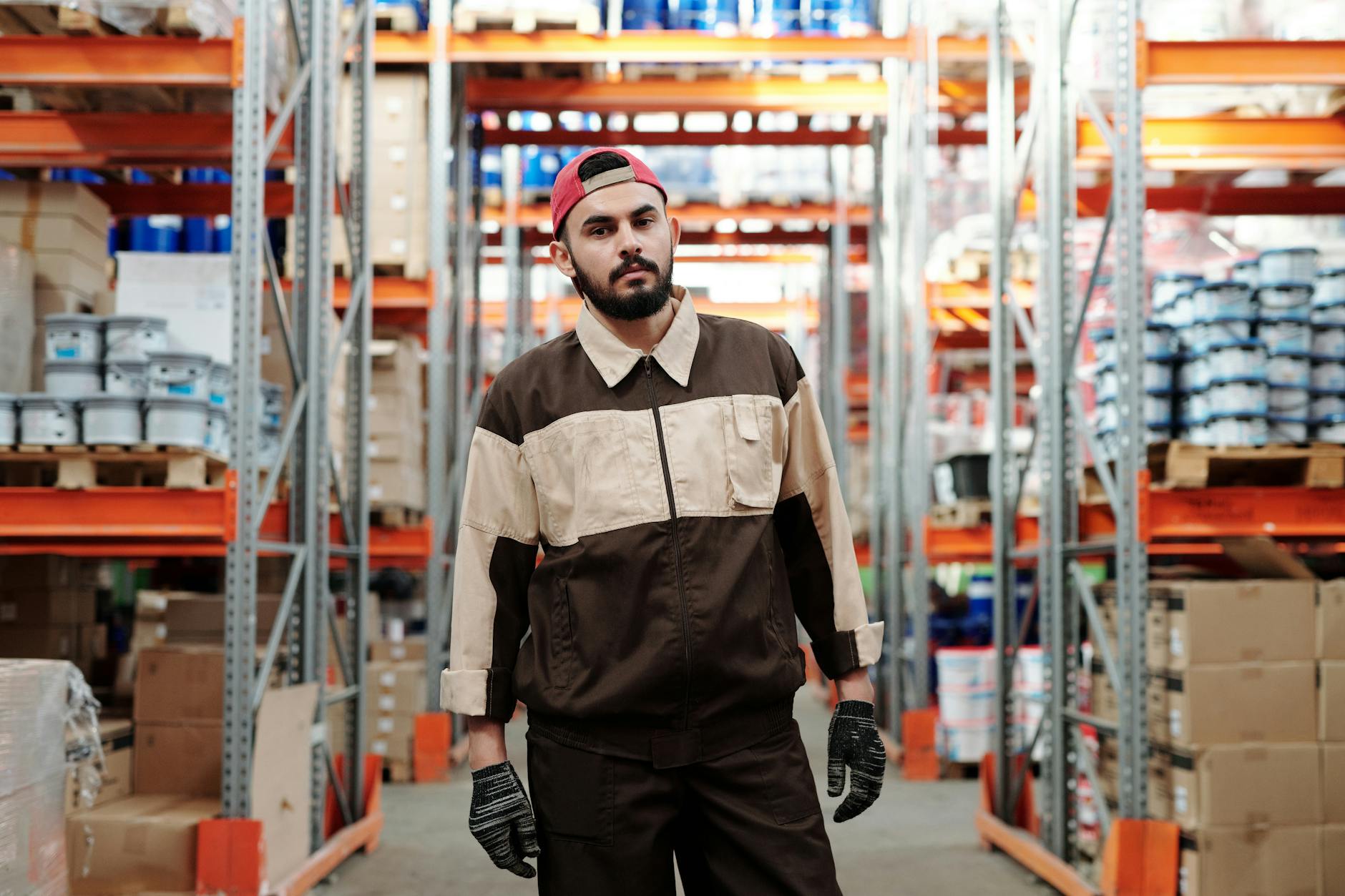 Why Sealed Products Outperform Individual Commons