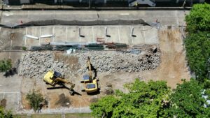 Why Should You Think Twice Before Regrading a HGA 5 Zamazenta? - Featured image