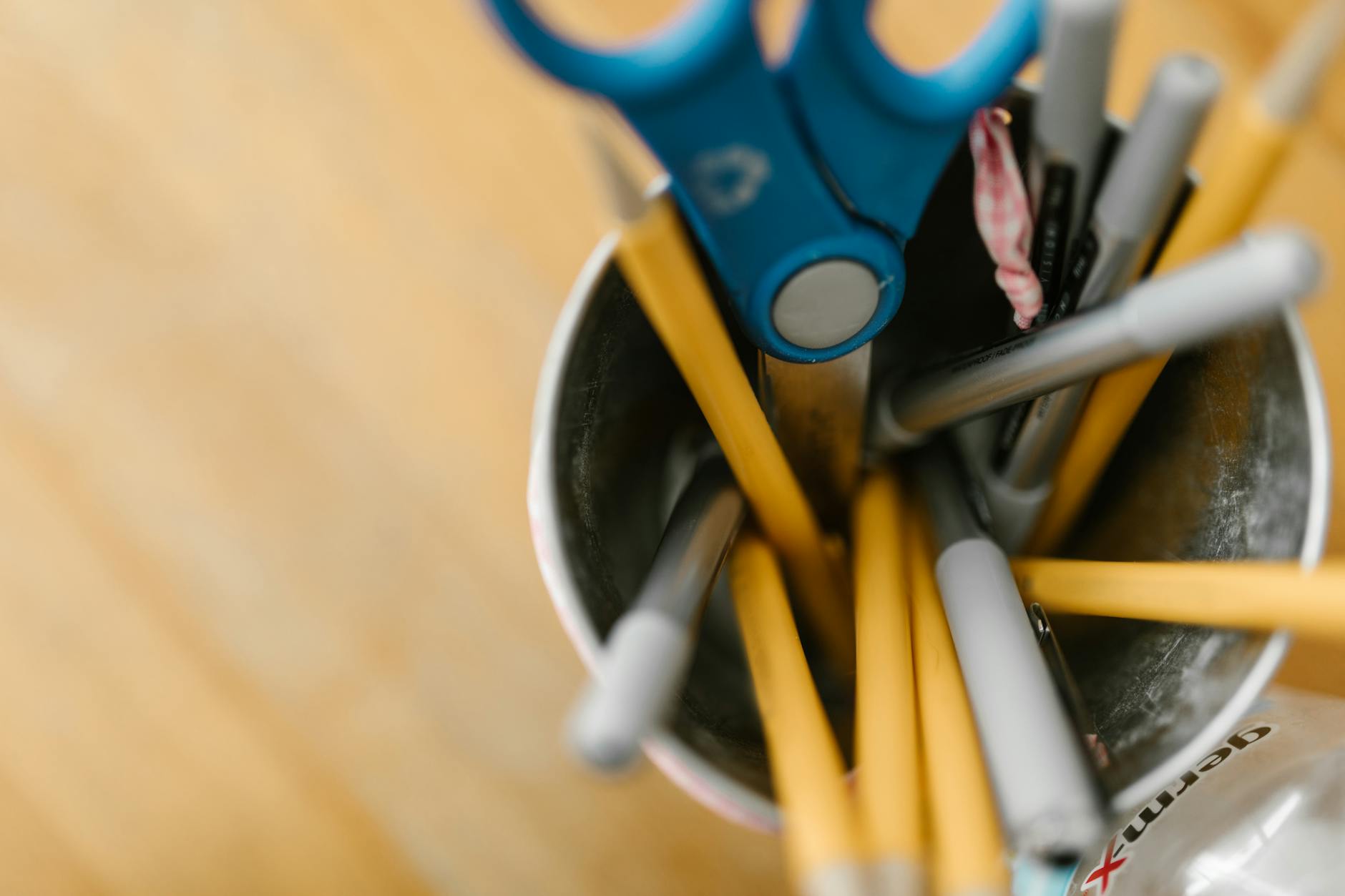 Why Supply Can Never Increase and Demand Keeps Growing
