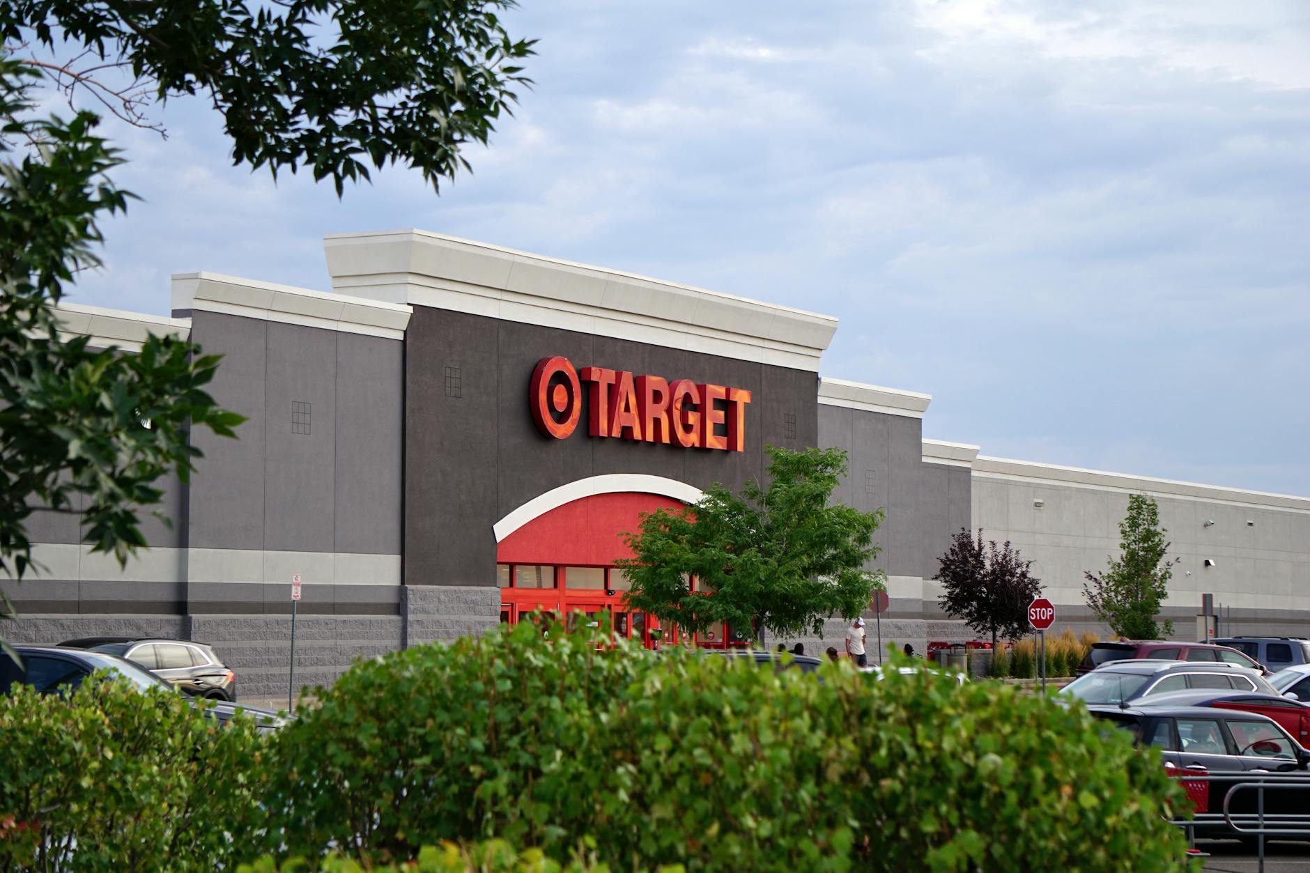 Why Target's Pokémon 30th Anniversary Collection Is Getting So Much Attention - Featured image