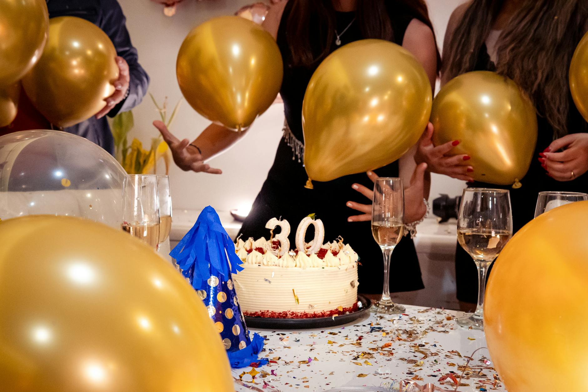 Why the 30th Celebration Set Could Become a Major Collector Target - Featured image