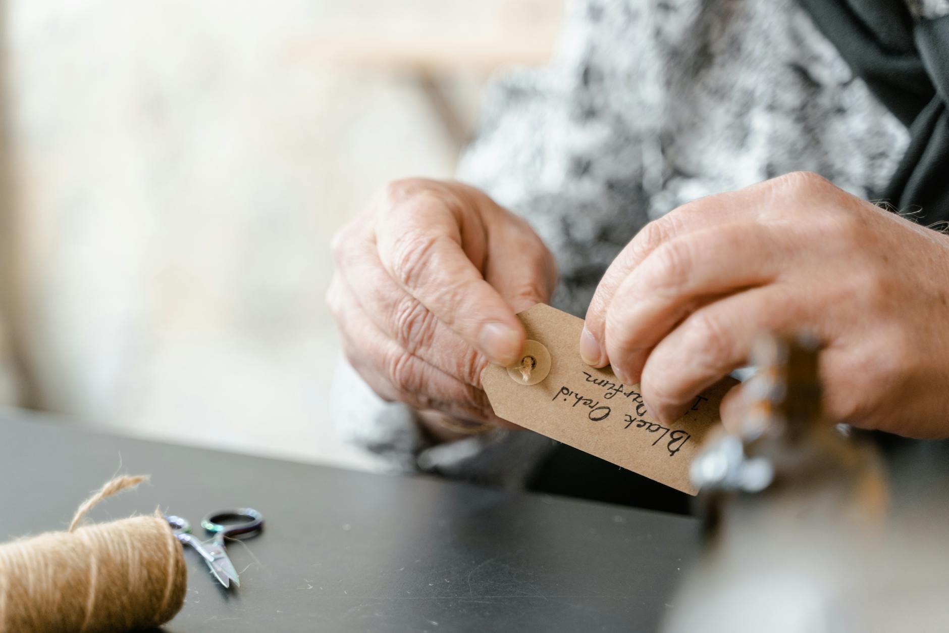 Why the Grading Label Is the Most Powerful Value Multiplier