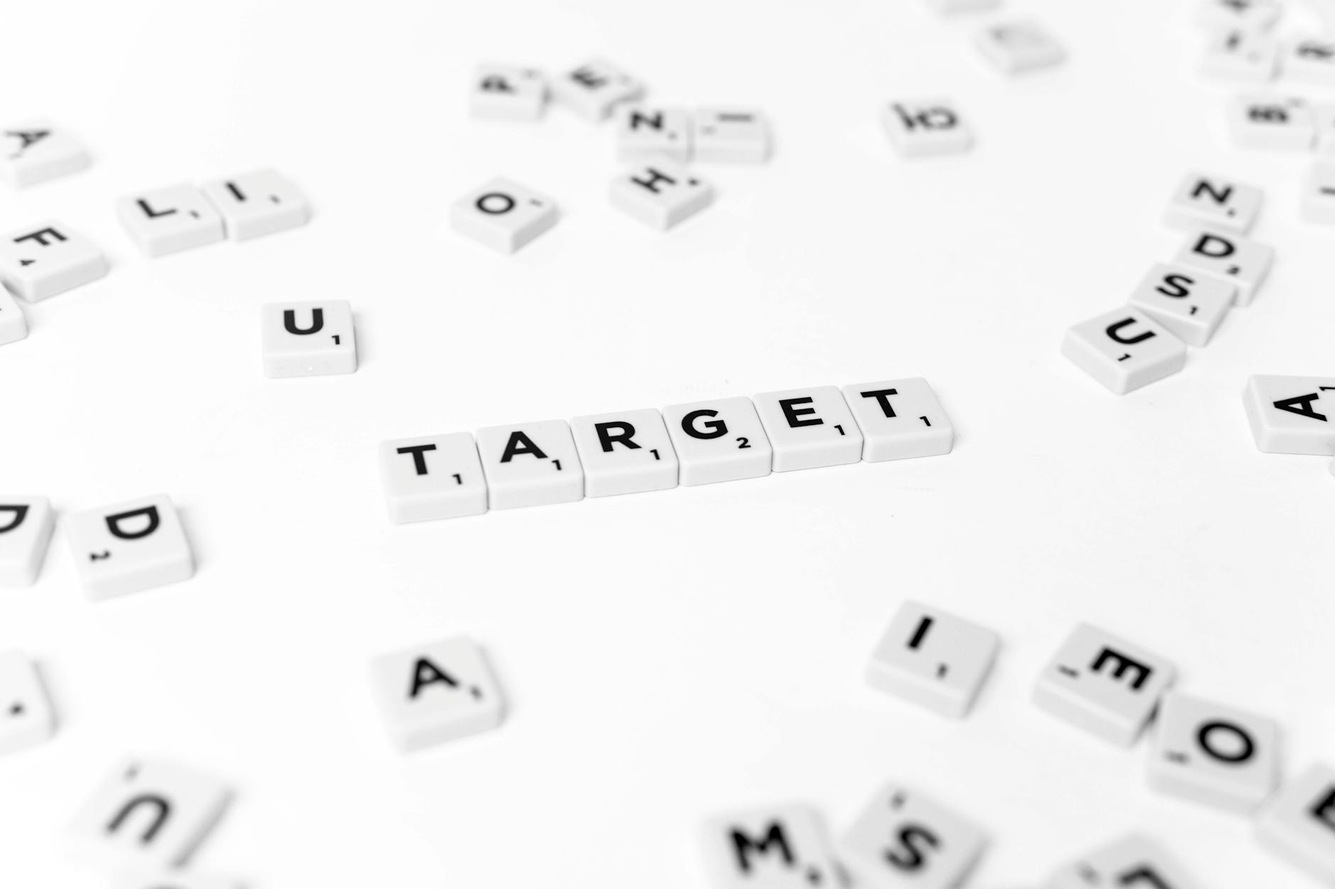 Why the Target Collection Matters More Than You Think