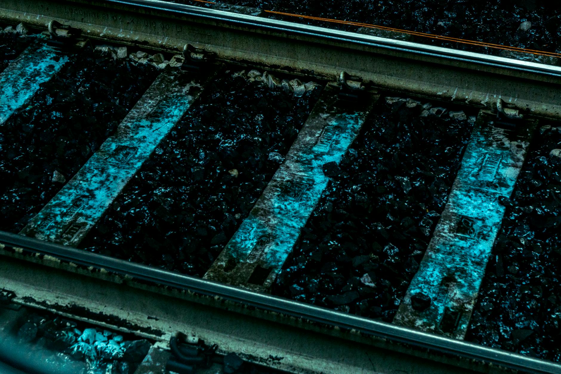 Why Track Every Base Set Energy Removal Transaction