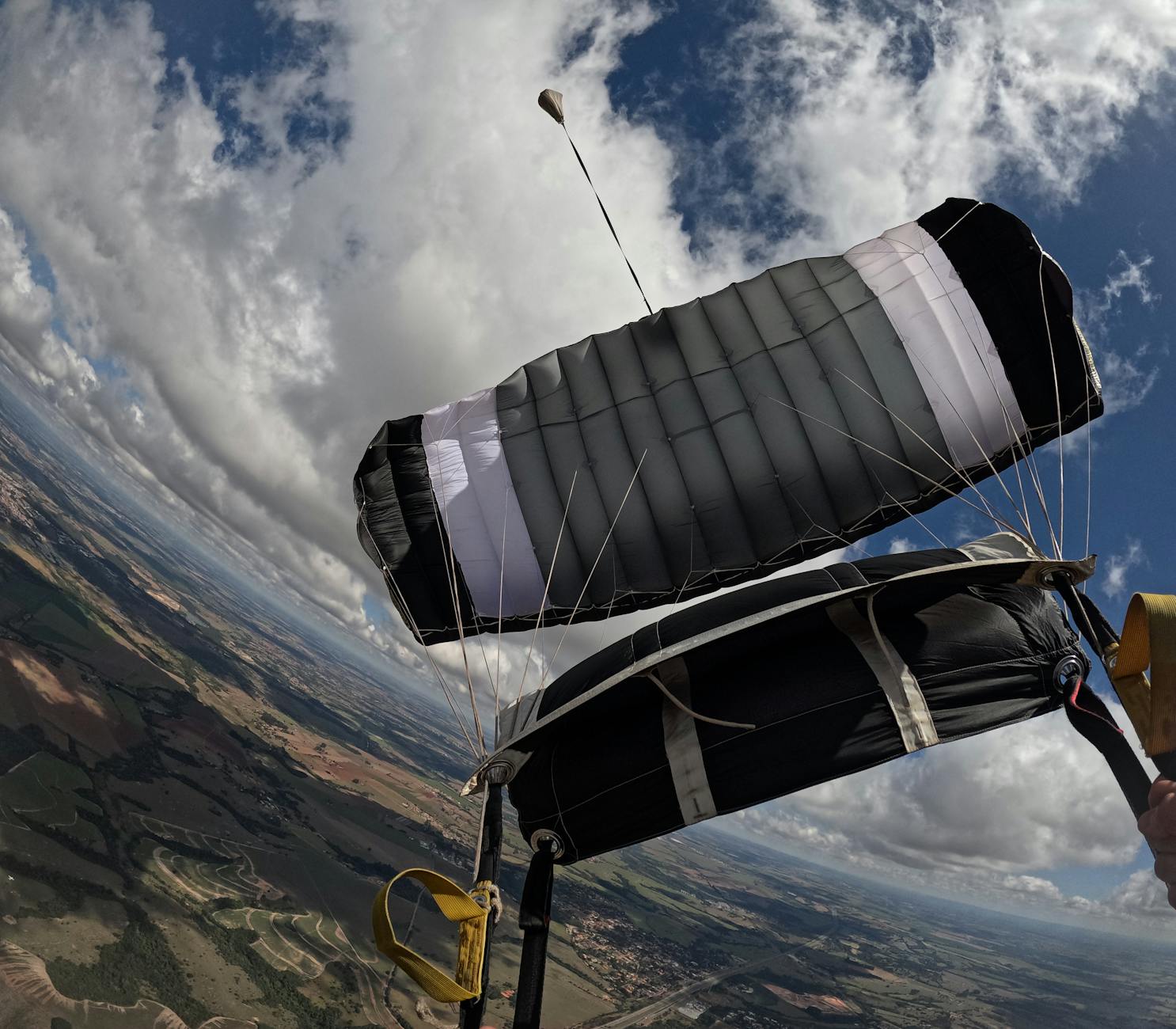 Why Unlimited Base Sets Command Sustained Interest Despite Post-Anniversary Cool-Down