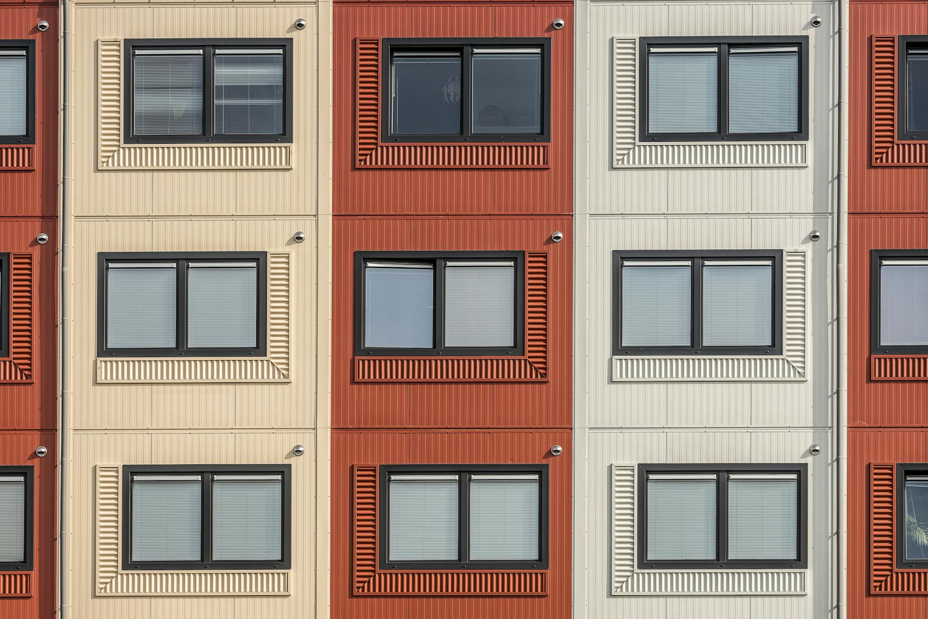 Why Vintage Commons Get Dismissed Until the Market Recognizes Scarcity