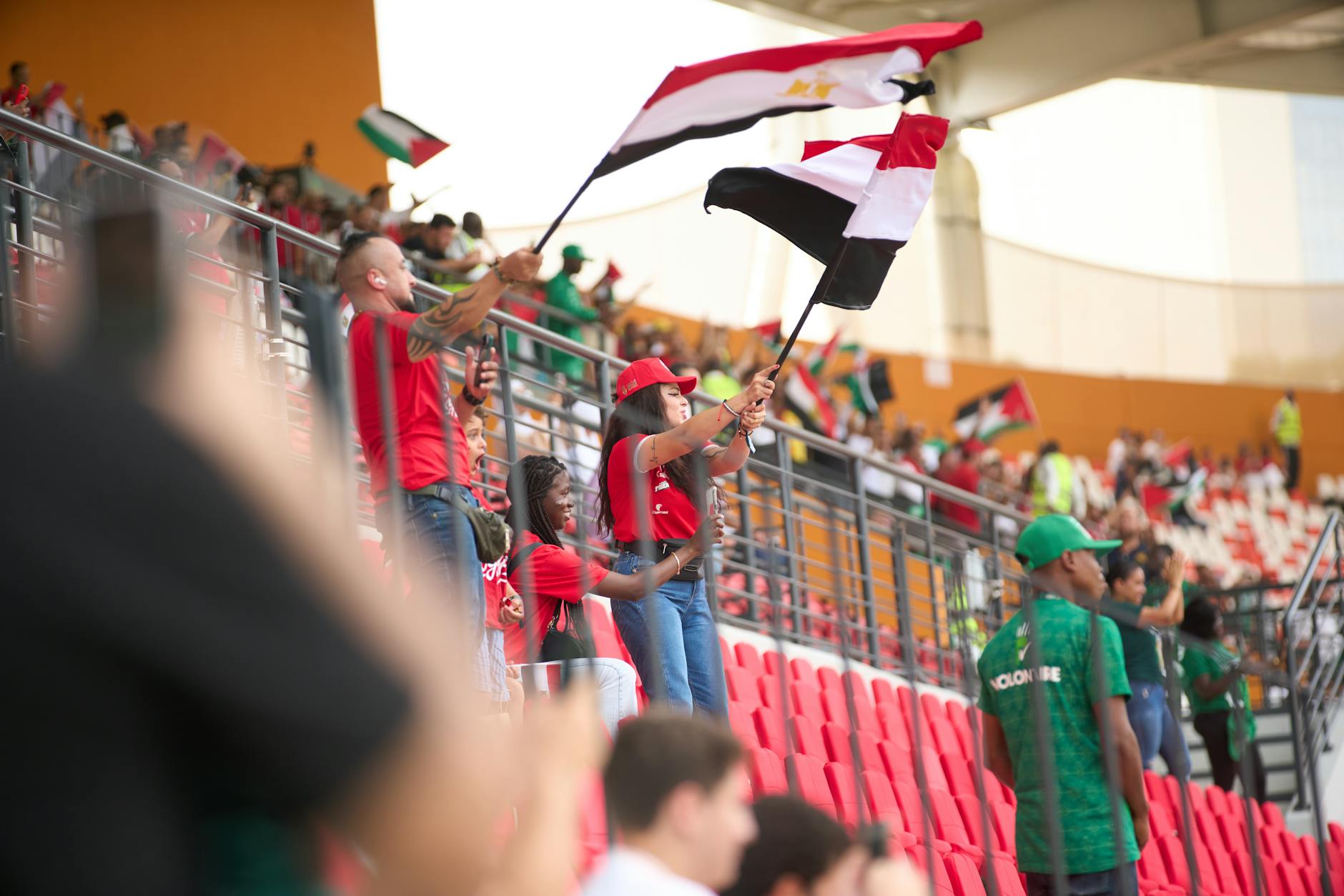 Will Artificial Intelligence Change How Fans Discover and Value Cards?