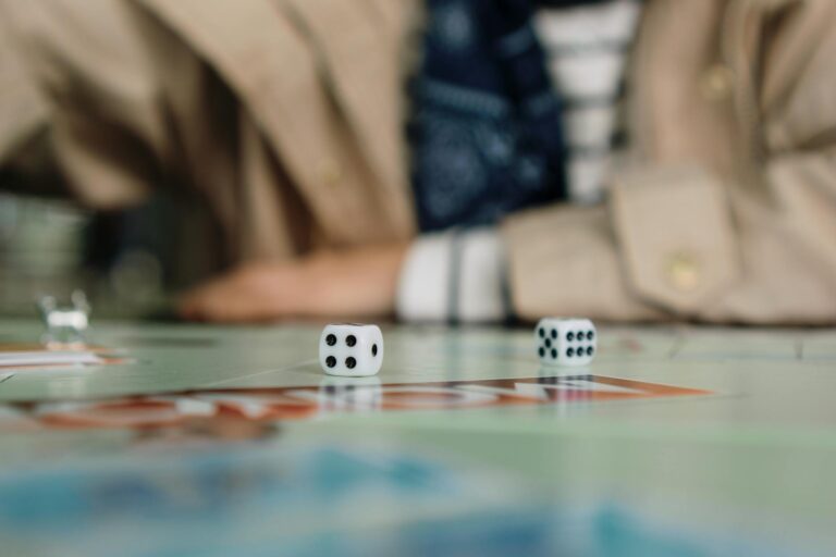 Will Base Set Bulbasaur Hit a New All-Time High Next Cycle - Featured image