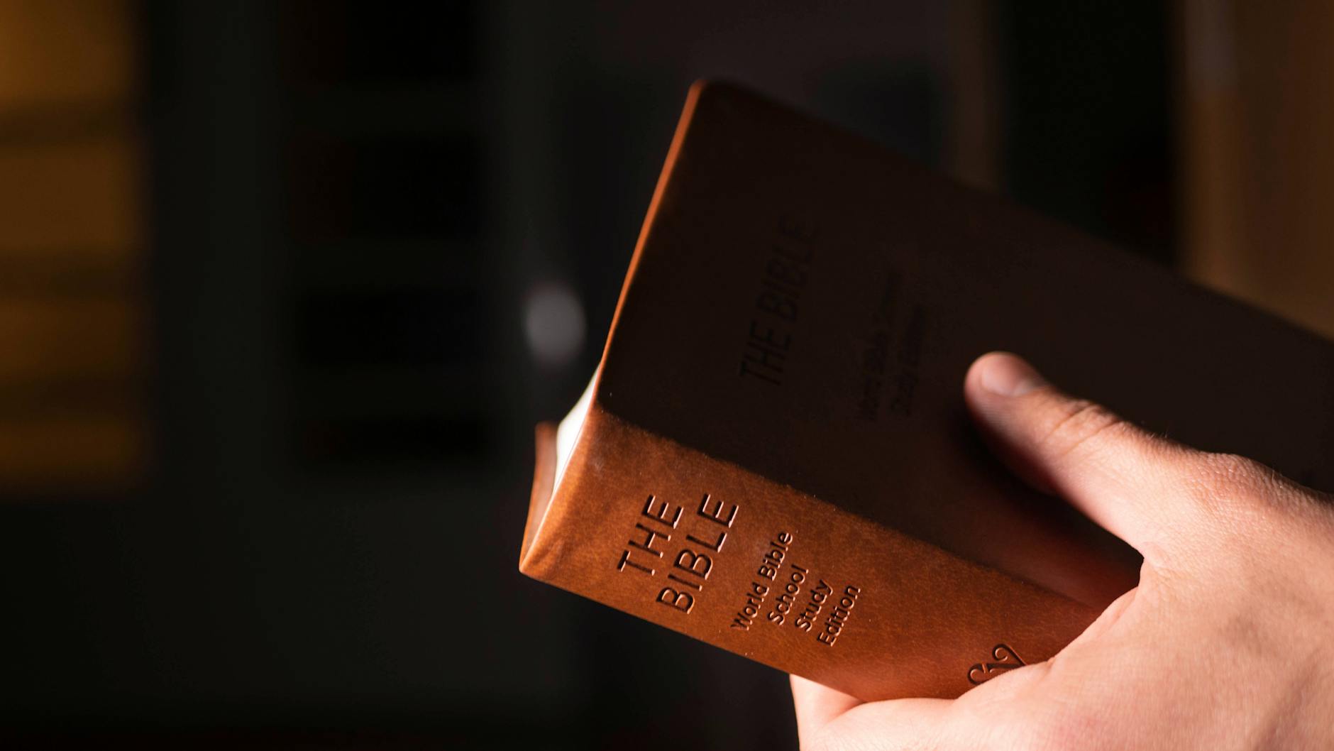 1st Edition versus Unlimited—The Collector's Choice