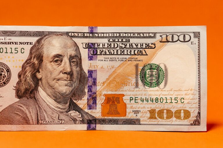 Are Base Set Bill Cards Still Undervalued Since 2025? - Featured image