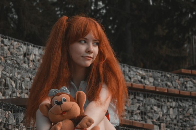 Are Base Set Vulpix Cards Still Undervalued Since 2024? - Featured image