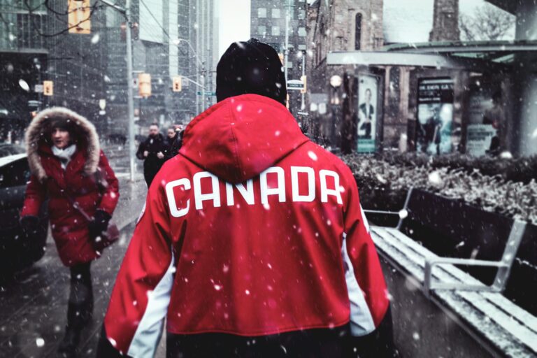 Are Canadian Base Set Cards Still Undervalued Since Fall 2024? - Featured image
