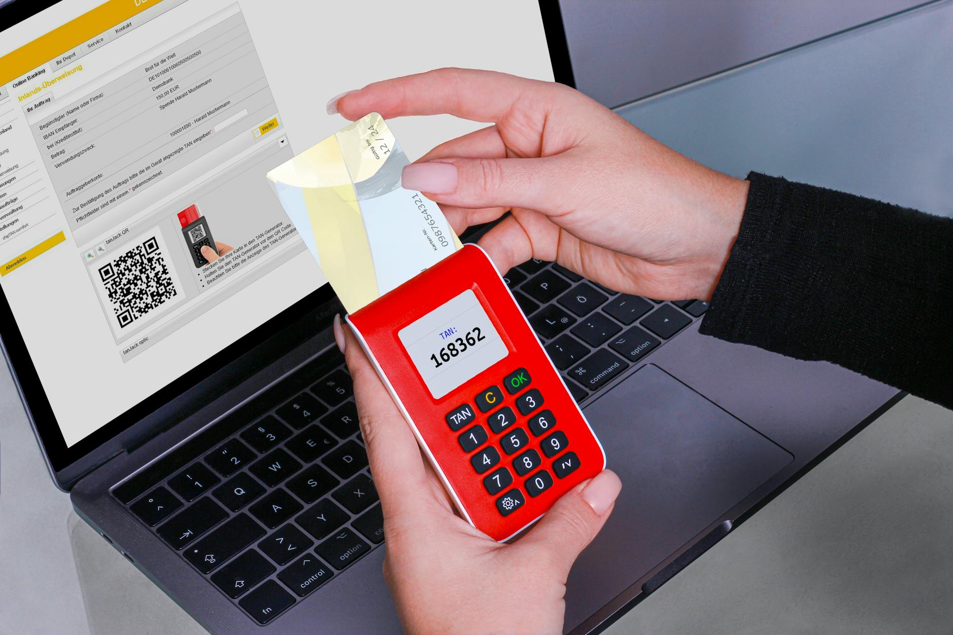 Authentication and Condition Verification in the Card vs. Art World