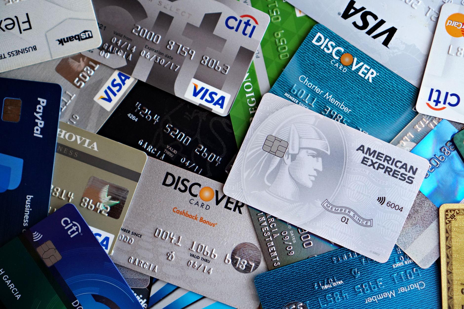 Avoiding Overvalued Listings and Identifying Fair Market Prices
