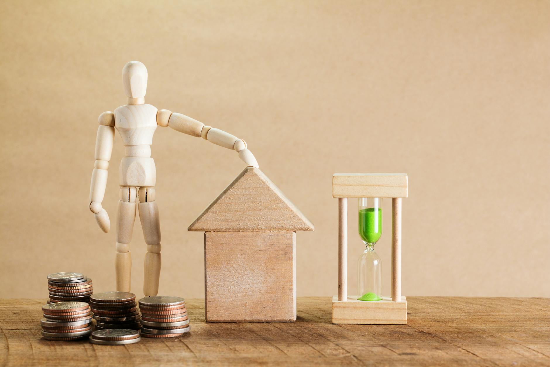 Collector Demand and Investment Interest