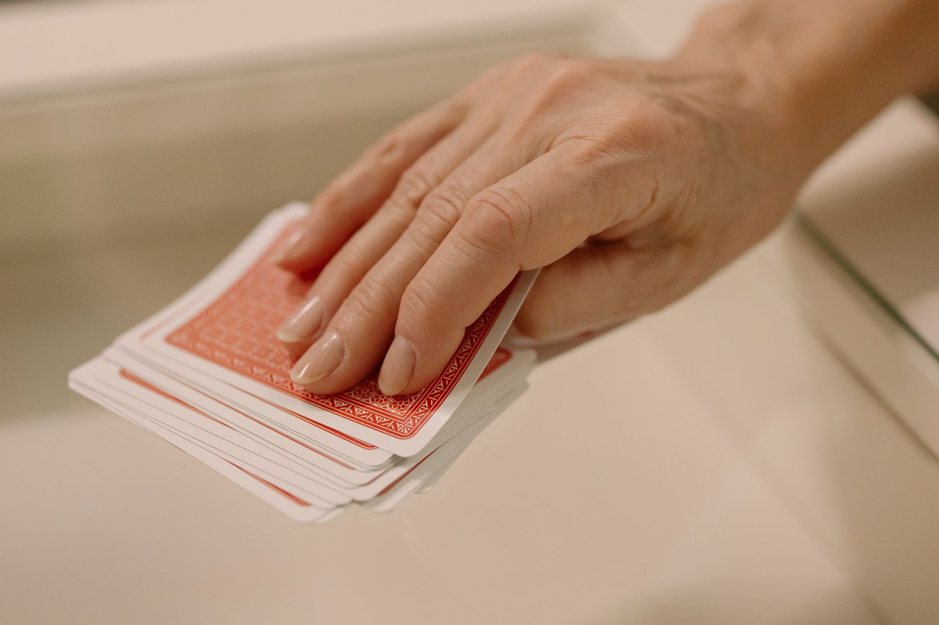Common Pricing Challenges With Older, Lower-Value Cards