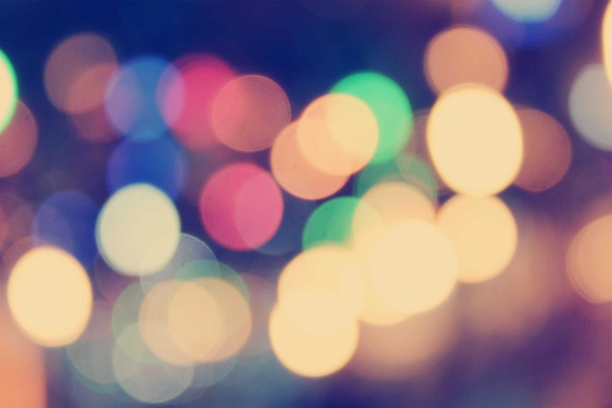 COMMON PRICING MISTAKES AND MISCONCEPTIONS