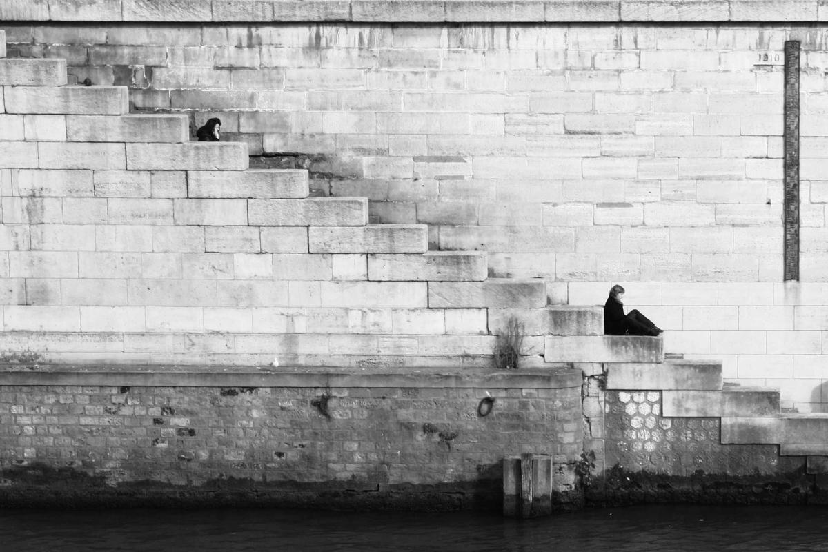 Common Pricing Pitfalls And How To Avoid Them