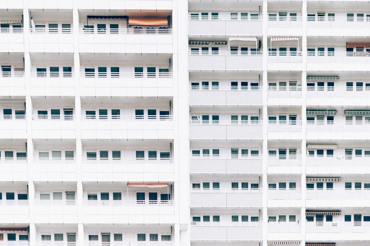 Common Pricing Pitfalls and Market Risks