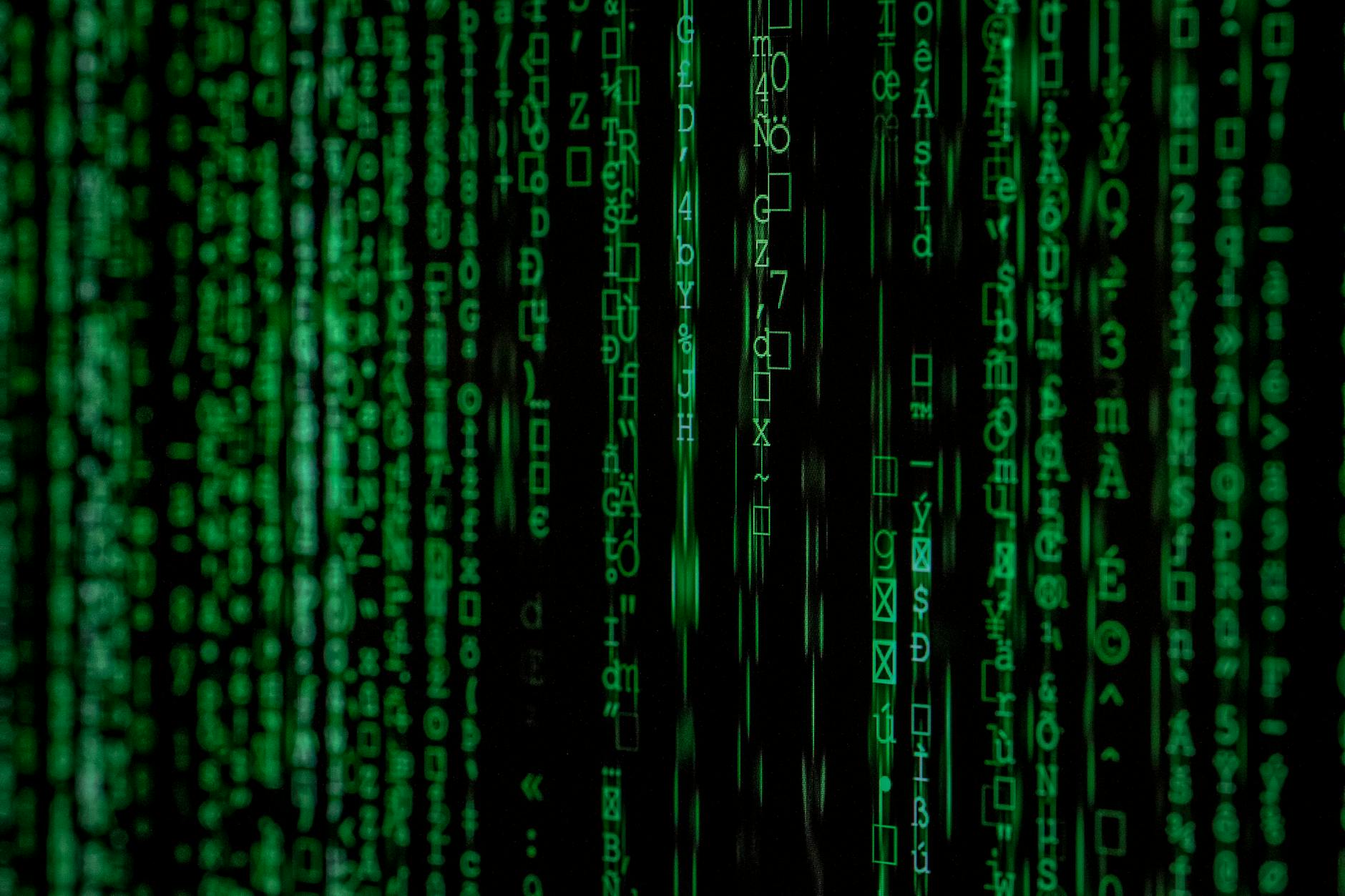Critical Data Limitations and What Remains Unknown