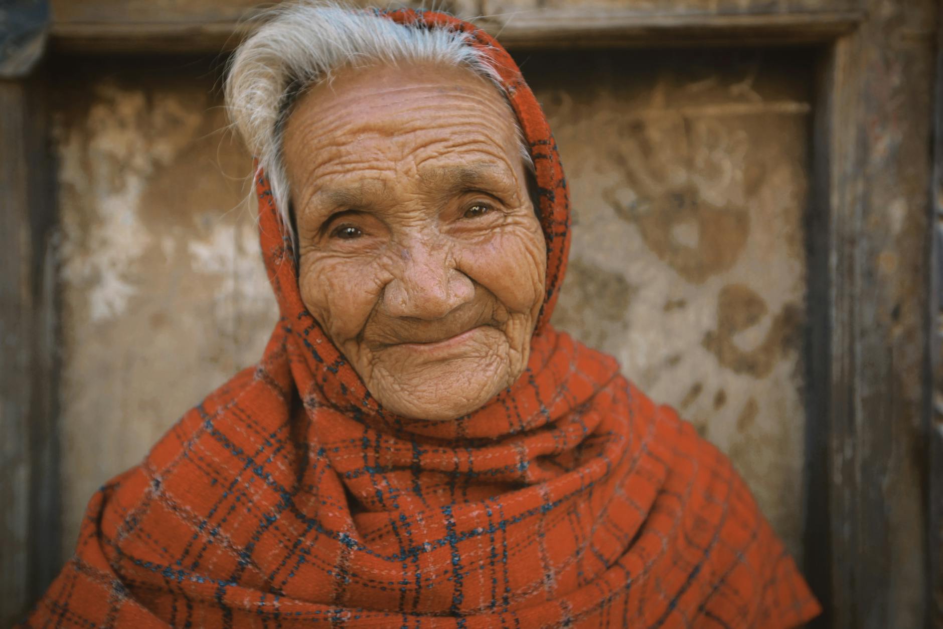 CULTURAL LONGEVITY AND THE NOSTALGIA MULTIPLIER
