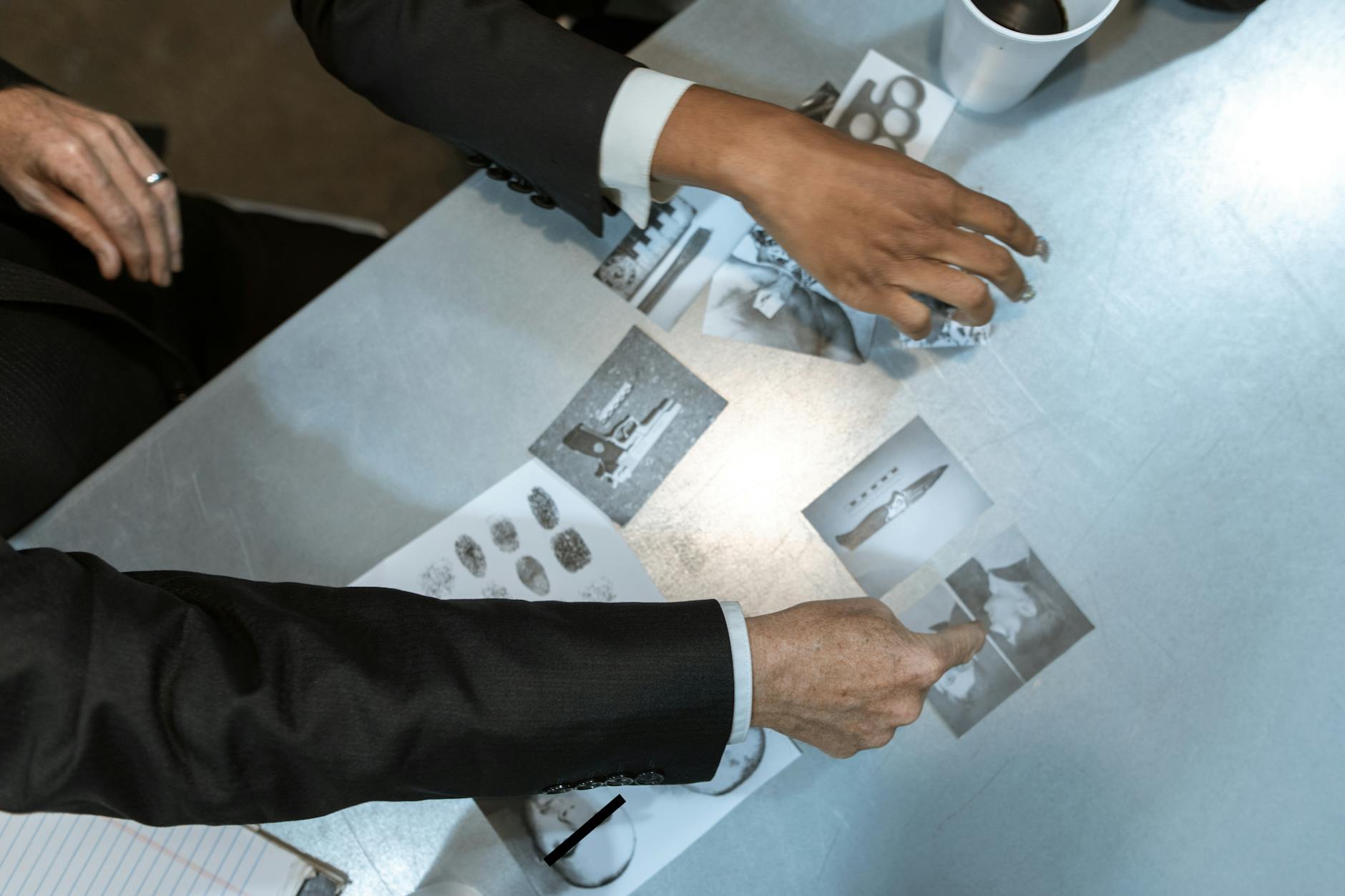 Detecting Counterfeits and Avoiding Common Buyer Mistakes