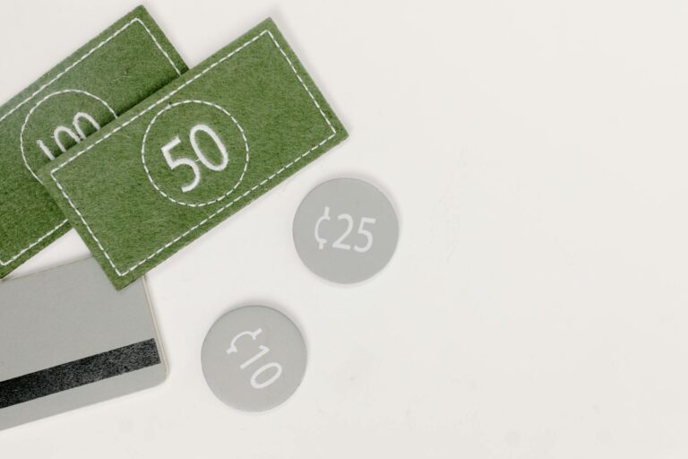 Did Base Set Bill Cards Beat the Broader Pokémon Market Since 2020? - Featured image
