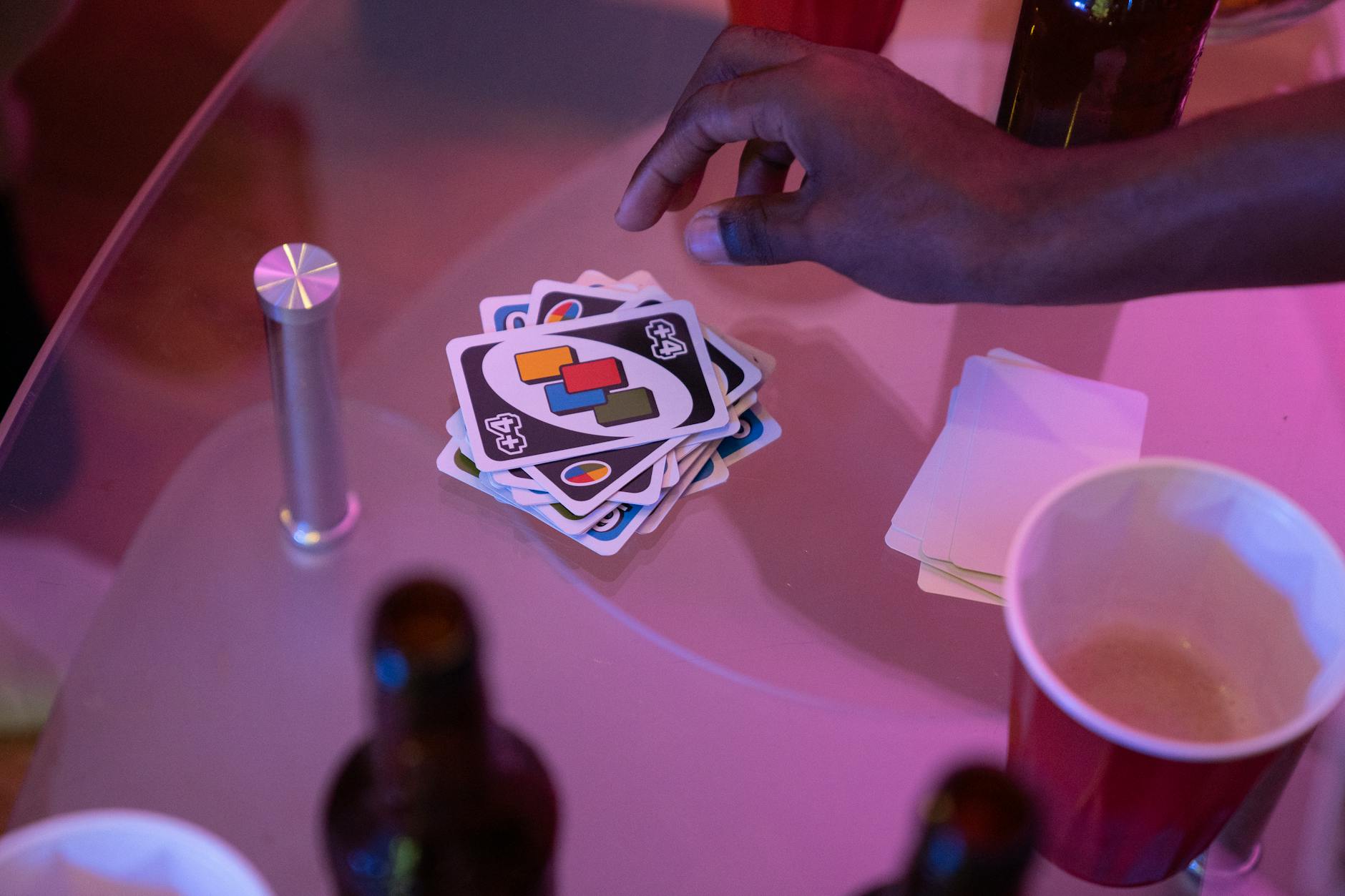 Did Base Set Porygon Cards Beat the Broader Pokémon Market Since January 2024? - Featured image