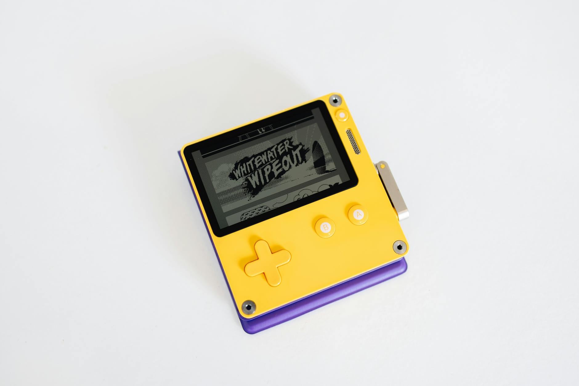 Digital Integration and the TCG Pocket Effect