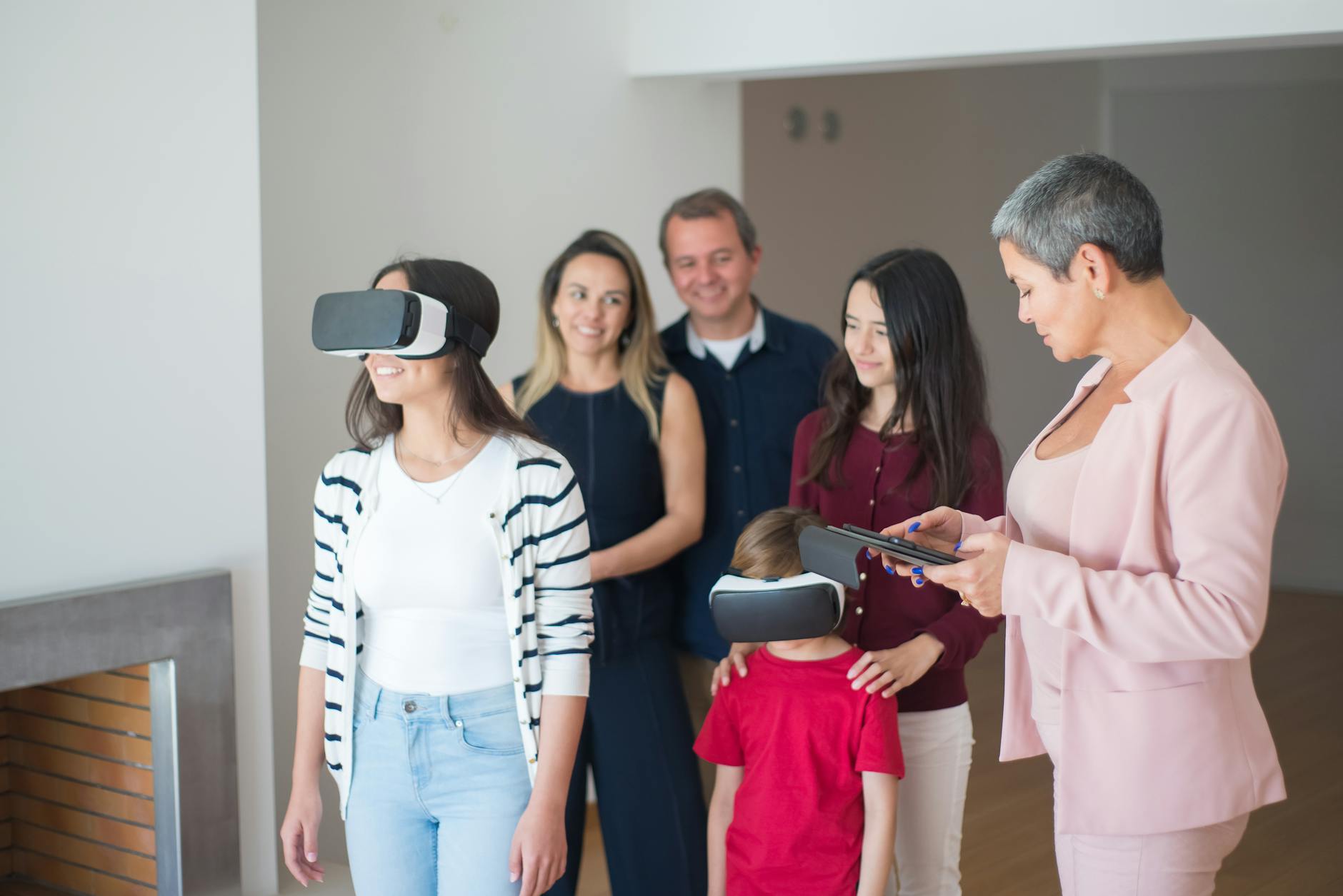 eBay Market Realities and Buyer Expectations