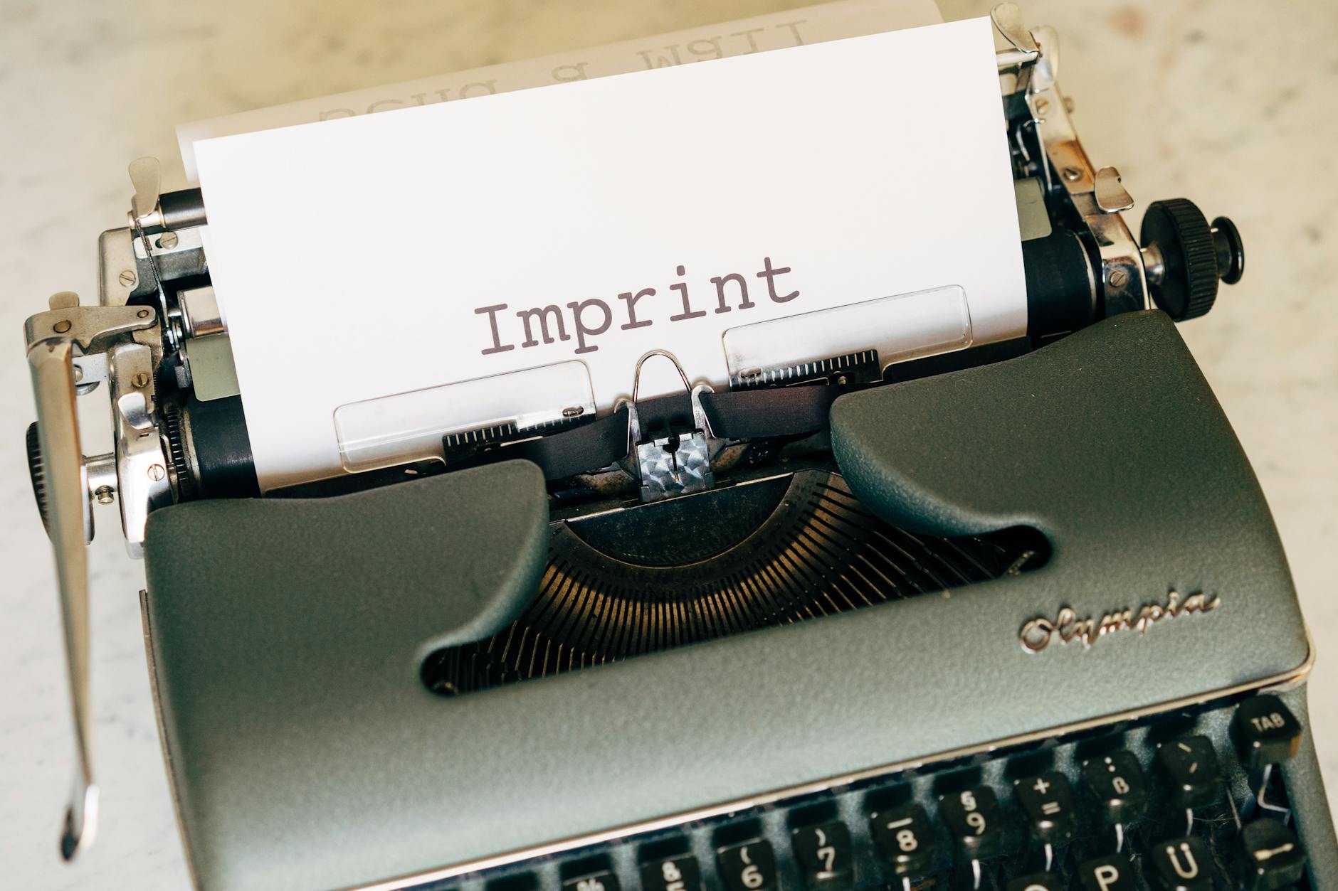 Edition Type and Printing Variant Impact on Value
