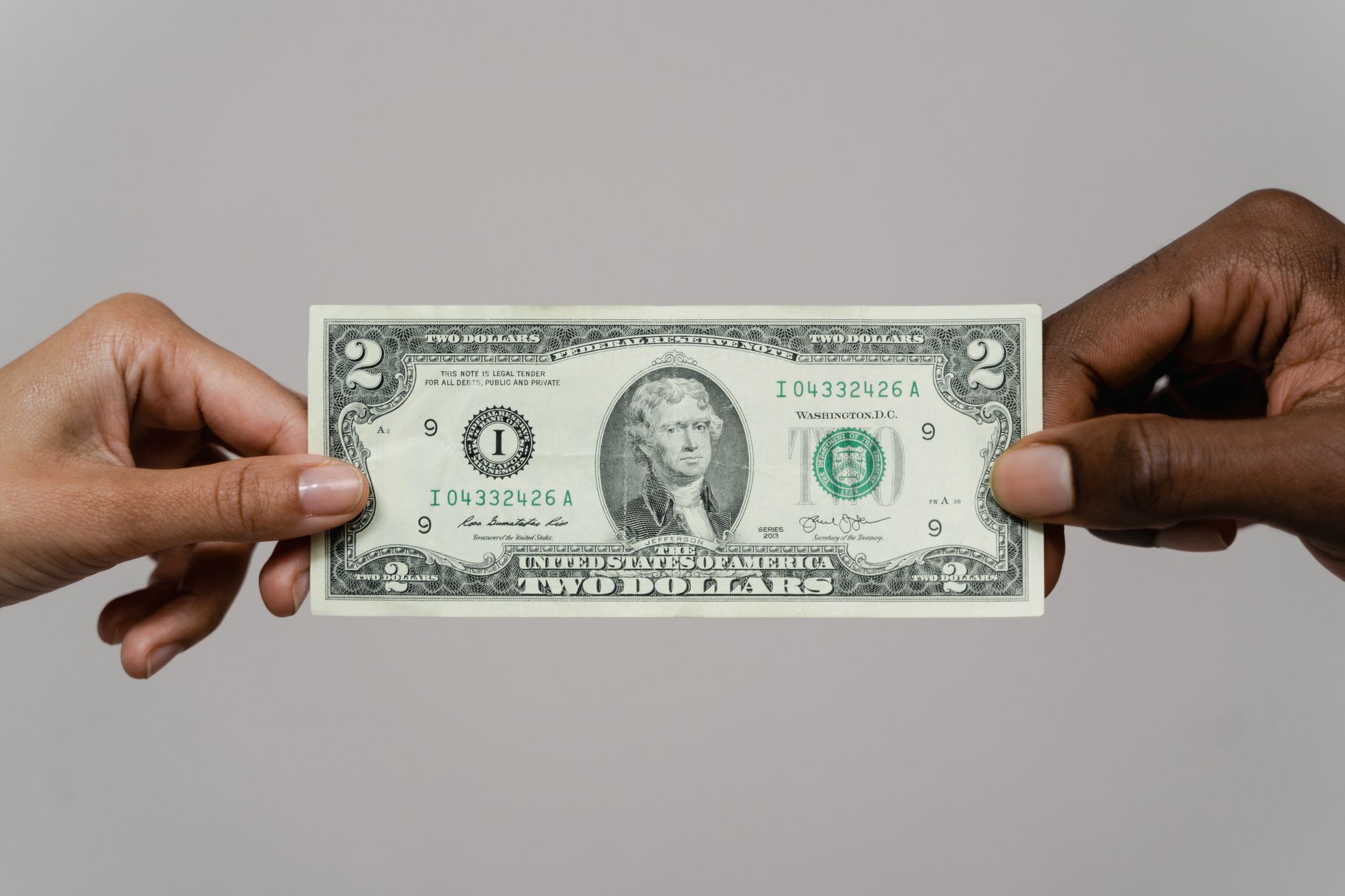 Generational Wealth Transfer and Peak Earning Years