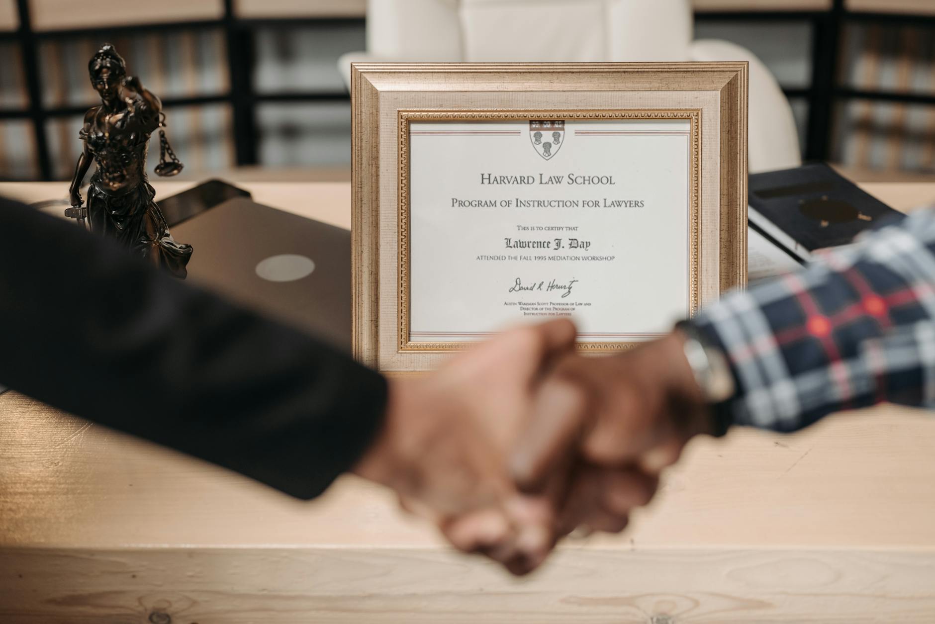 Grading, Authentication, and the Professional Certification Market
