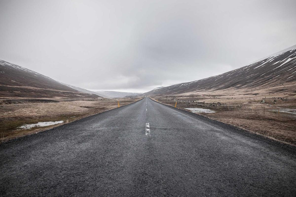 Grading Considerations and the Investment Angle