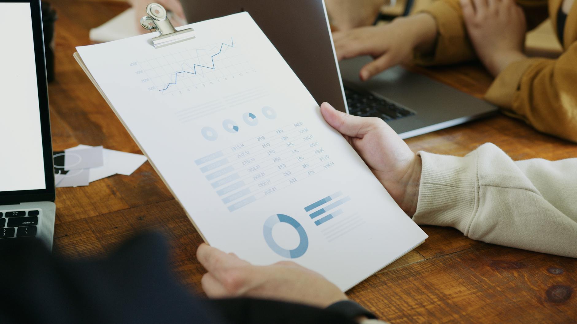 Grading, Population Reports, and Authenticity