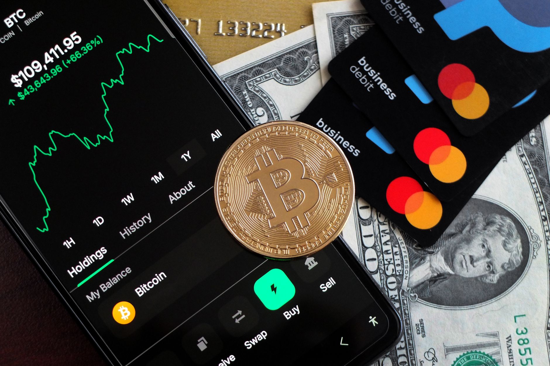 Grading Service Choices and Grade Inflation Reality