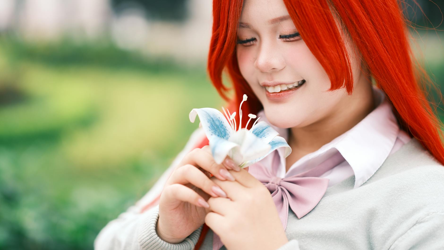 Has the Pokémon Card Market Actually Grown Since Spring 2024?