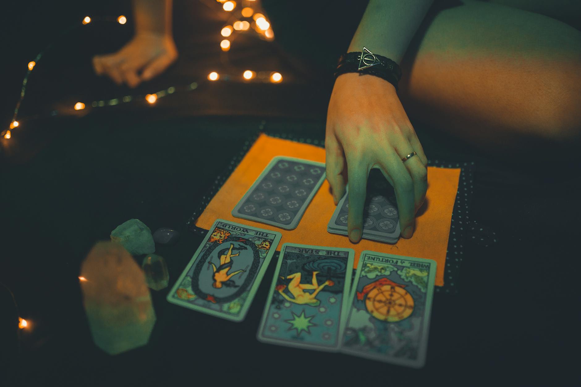 Historical Performance of Psychic-Type Cards During Major Pokemon Events