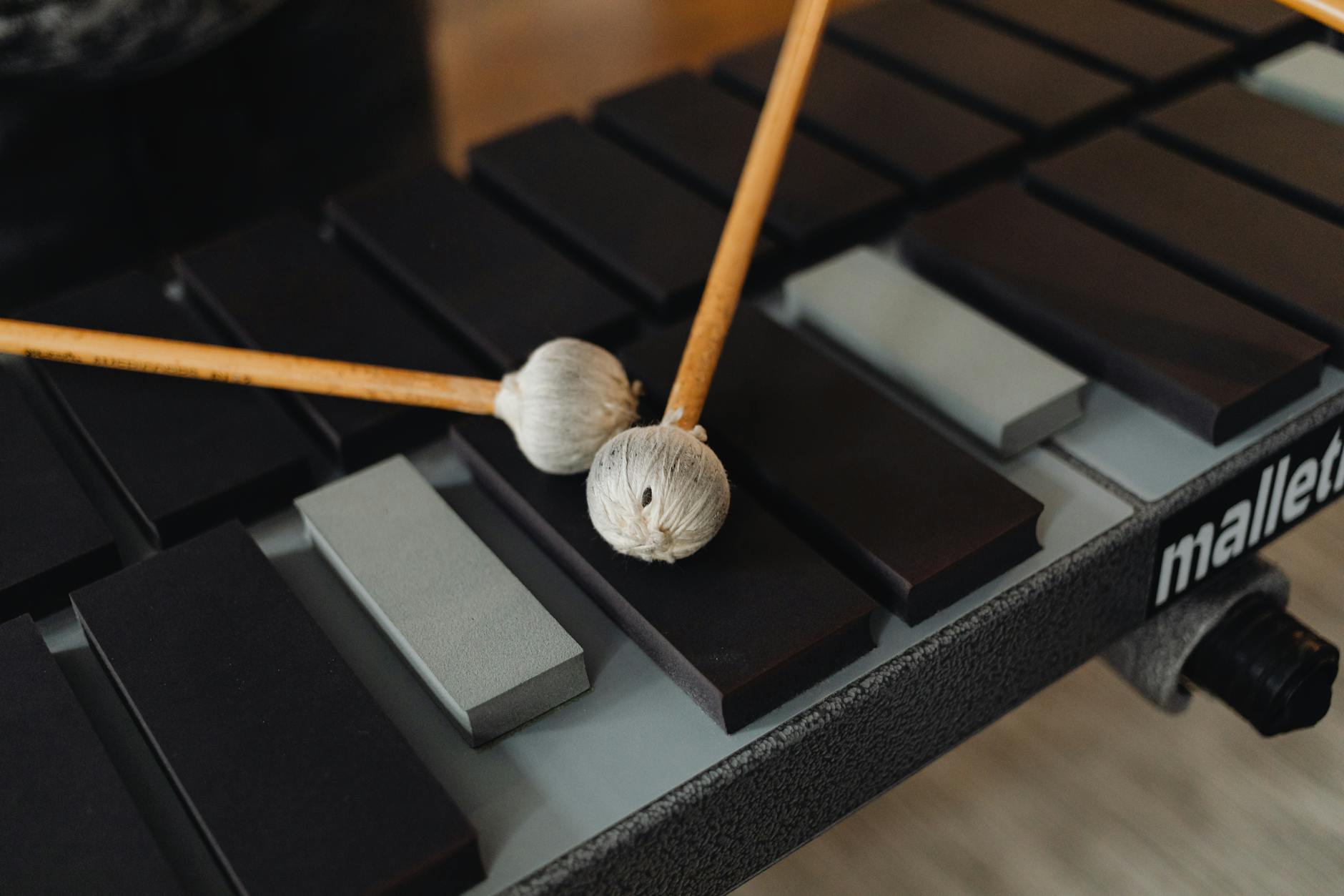 How Did Magneton Perform Compared to the Broader Base Set Market?