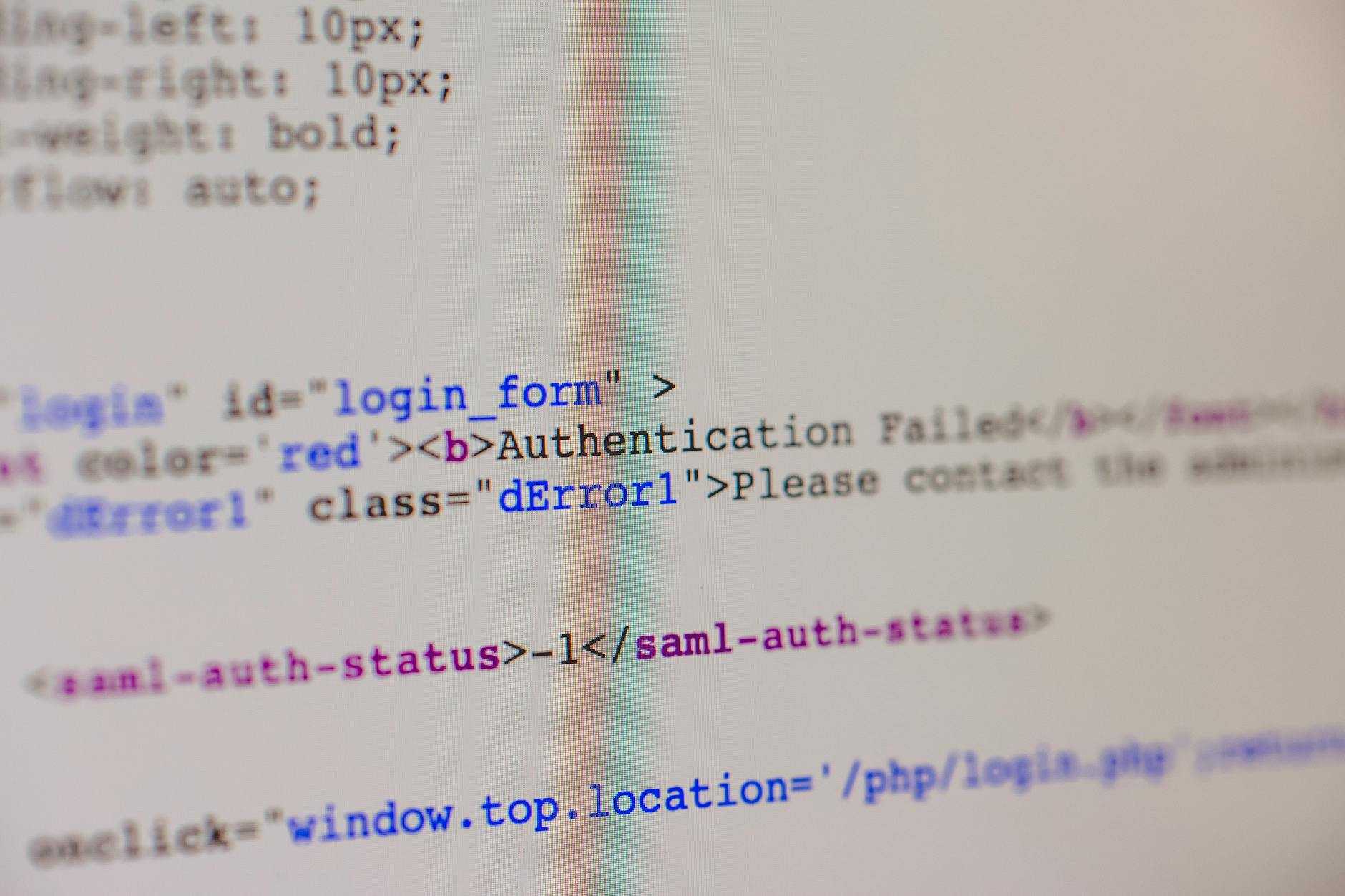 How Does Authentication Actually Build Investor Confidence?